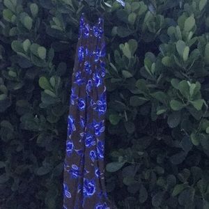 Dianne von Furstenberg Dress